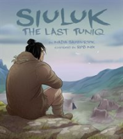 Siuluk__The_Last_Tuniq
